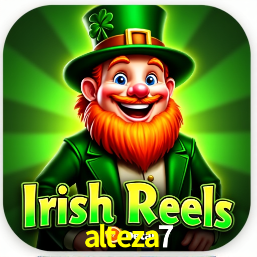 Sinta a adrenalina dos jogos de cassino com alteza7