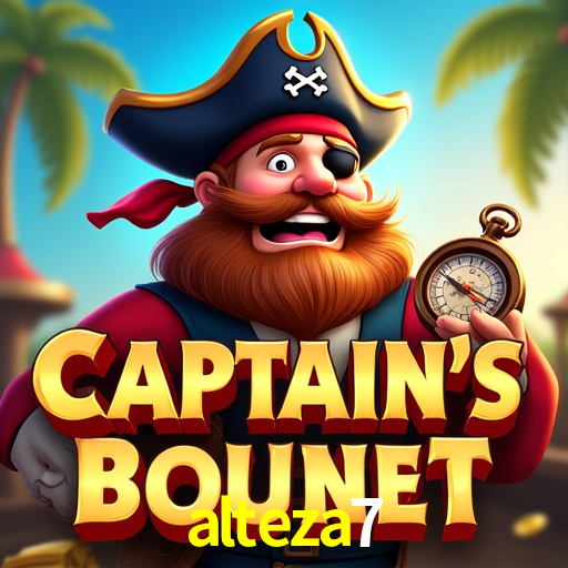 alteza7: Jogue Crash e Experimente Alta Recompensa Instantânea