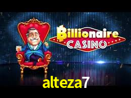 alteza7