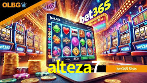 alteza7: A Experiência de Casino com Jogos de Mesa ao Vivo