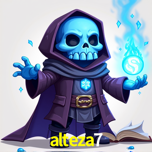alteza7