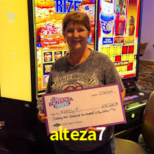 alteza7,alteza7.com