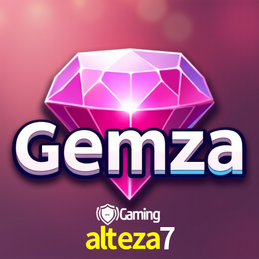  alteza7.com
