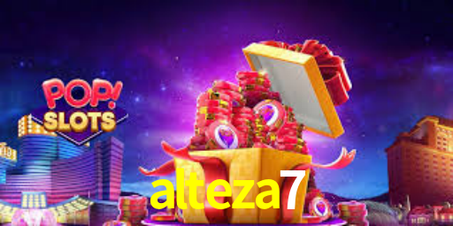 alteza7