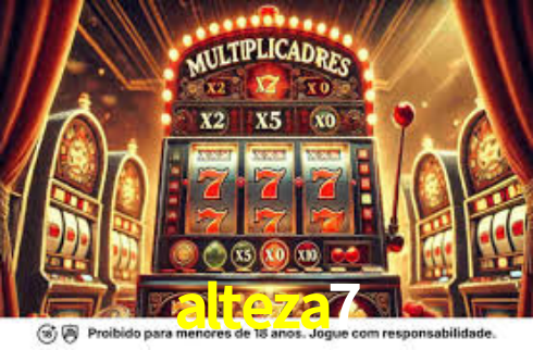 alteza7,alteza7.com