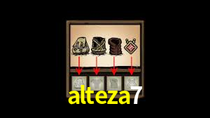 Bônus Generosos e Exclusivos no alteza7 para Você!