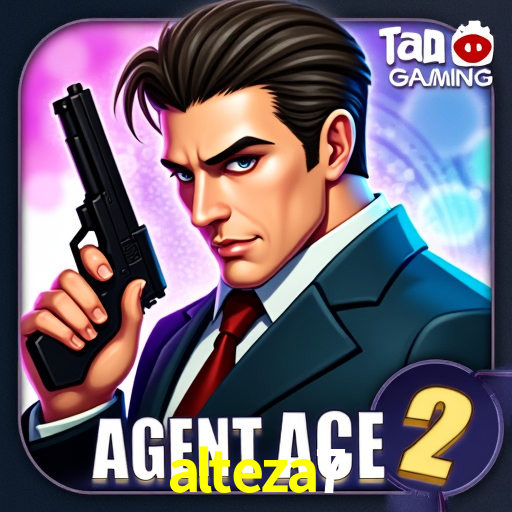 alteza7: Seu Cassino Premiado com Pagamentos Rápidos