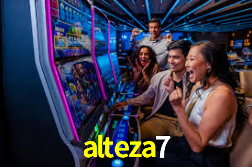 alteza7 bet