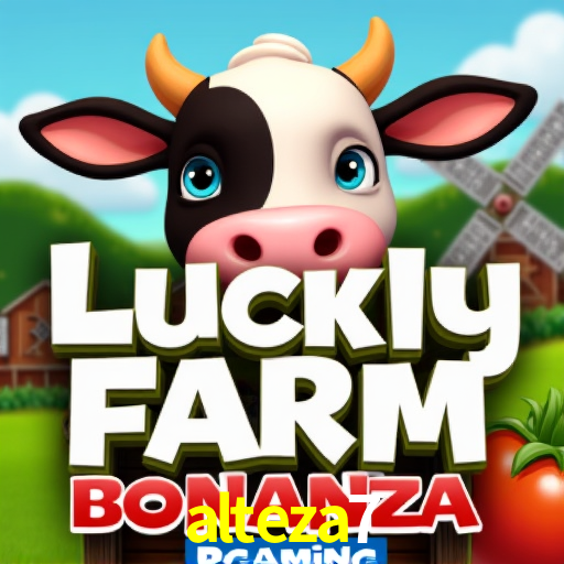 alteza7: Jogos de Caça-Níqueis-Altas Recompensas, Roleta-Velocidade, Blackjack-Desafios Máximos