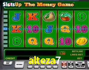 alteza7,alteza7.com